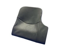 2005-2012 Porsche 911 997 Rear Left Lower Seat Cushion Black Leather 99752205100 2005-2012 Porsche 911 997 Rear Left Lower Seat Cushion Black Leather 99752205100