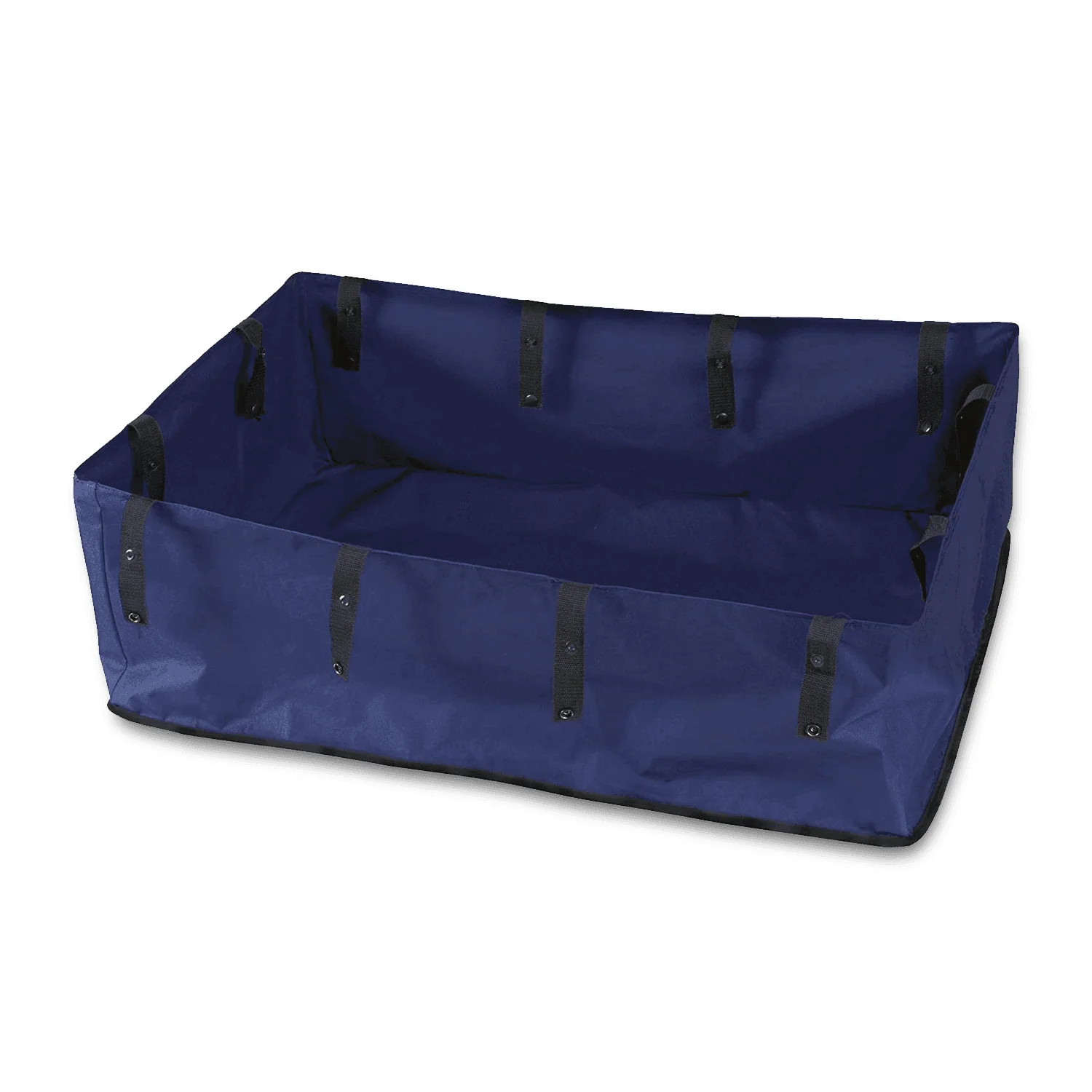 Крепление брезентового покрытия для земляных работ - Для универсальных фургонов подходит для моделей GUO010 GUO026 и 13090₽