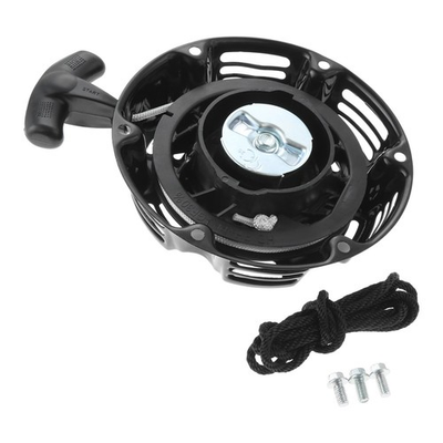 #ad Pull Start Assembly For Kohler 6.5hp Small Engine SH 255 265 270 $32.73