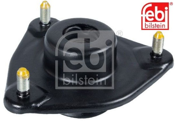 Febi Bilstein 105831 FederbeinstüTzlager Domlager Federbeinlager Vorne-image