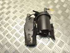 Filtre à carburant Renault VEL SATIS