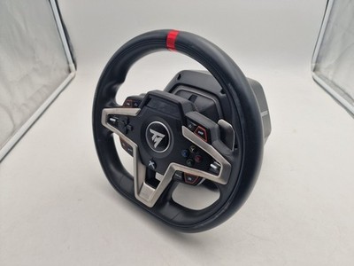 Thrustmaster T248 Rennlenkrad - ohne Zubehör   defekt / ungeprüft