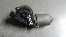2009 HONDA JAZZ 5DR HATCHBACK FRONT WINDSCREEN WIPER MOTOR 159300-1870