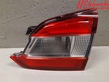 ORIGINAL Rücklicht rechts SUBARU LEVORG  2018