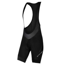 Image of Endura FS260 Pro Bibshort DS-II Women’s Size XXS