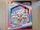 Coffret Pokémon Classeur EV8.5 – Évolution Prismatique (FR) – NEUF & SCELLÉ