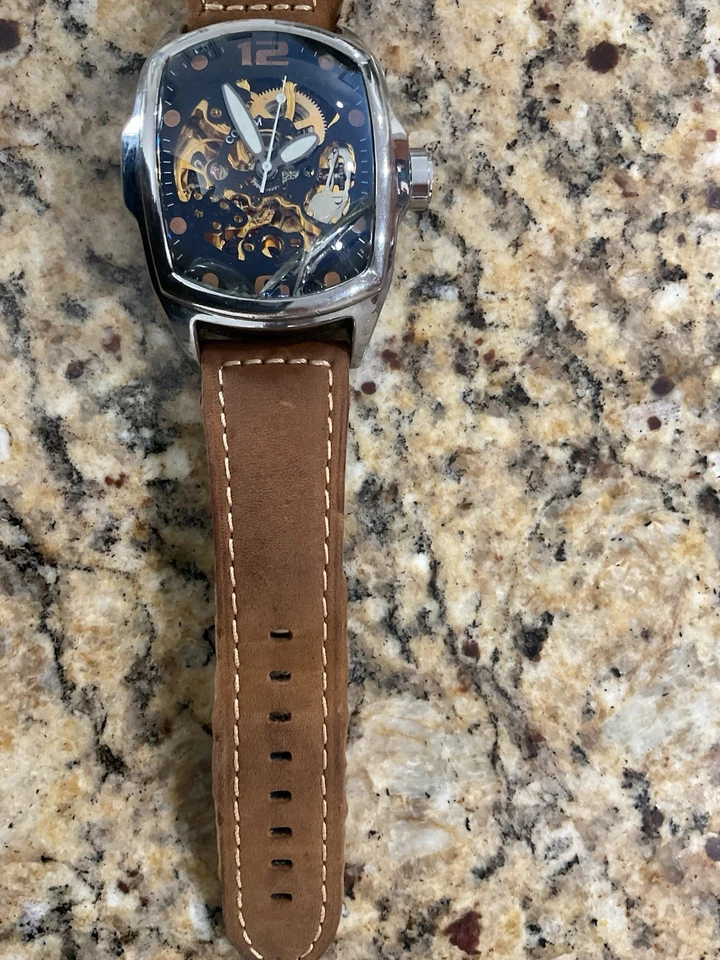 腕饰 — 第 2/2 张图片