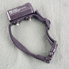PetSafe Wireless Collar RFA472