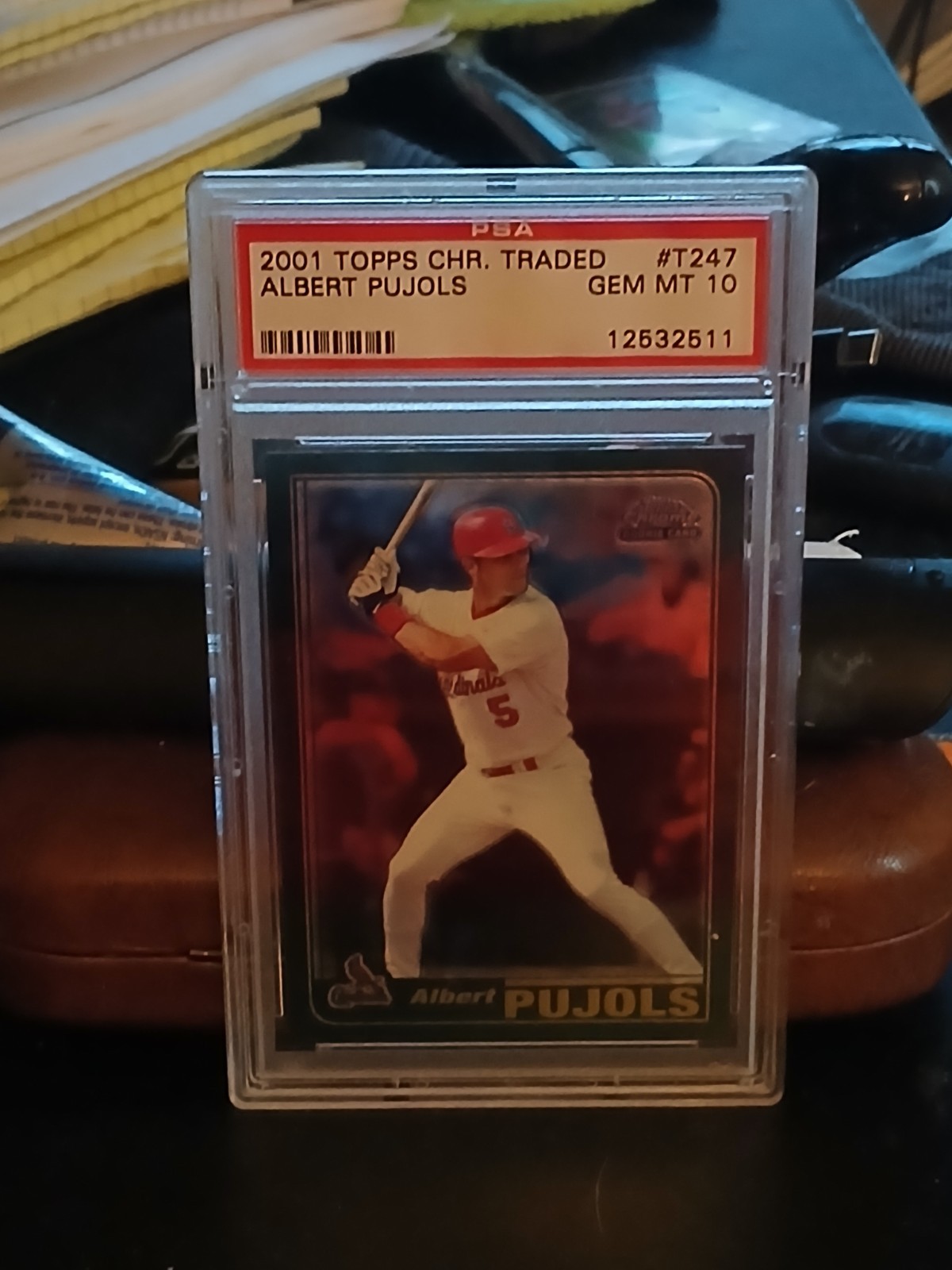 Ebay Item For Sale