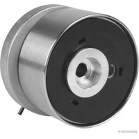 Spannrolle, Zahnriemen Herth+Buss Elparts J1140918