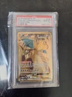 2016 Pokemon XY Evolutions Dragonite EX Full Art #106 PSA 10