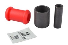 Querlenkerlager TEDGUM TED39840 PU Polyurethan für OPEL INSIGNIA G09 Sports LPG