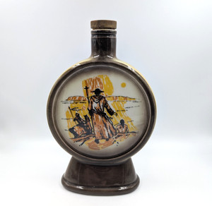 Jim Beam 200th Anniversary Bottle | eBay