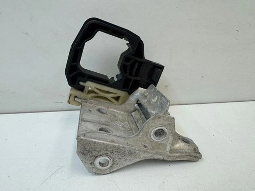 BMW 6 Coupe F13 Kühlerhalter 7186514 7575248 4.40 Petrol 412kw 2016 31149613