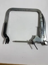 Craftsman Valve Spring Compressor