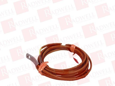 #ad OMEGA ENGINEERING WTK 8 60 TT WTK860TT BRAND NEW $54.70