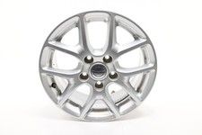 2017 - 2026 Chrysler Pacifica Touring L Wheel Rim Alloy 17x7j Et50.8 Oem