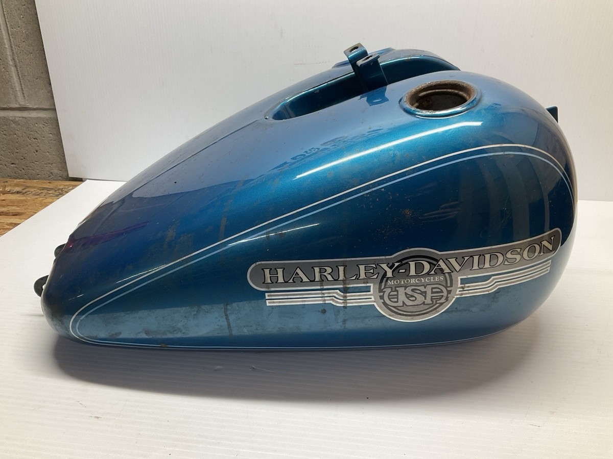 Harley-Davidson タンク 青　ショベルで使用 s-l1200.jpg