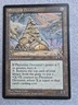 MTG Phyrexian Devourer Alliances Rare Artifact Creature Magic The Gathering