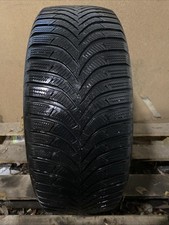 205/55 R16 (91H) HANKOOK WINTER I*CEPT RS2 | DoT2918 | 5.0mm Tread