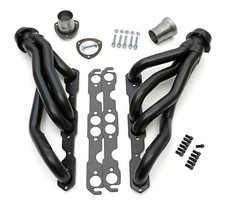 Hedman Hedders Exhaust Header For 1985 Chevrolet Caprice Hedman Hedders Exhaust Header For 1985 Chevrolet Caprice