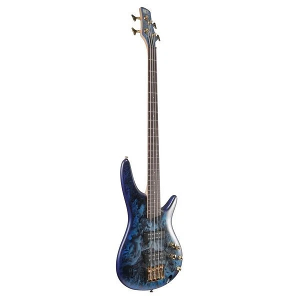 Ibanez 4 弦实心体贝司吉他| eBay