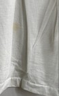 Vintage 90s New Orleans City By The River Single Stitch Screen Stars XL — photo 7