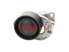 Riemenspanner Keilrippenriemen FAST FT44689 für RENAULT TRAFIC 3 Bus ESPACE 5 4