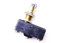 Total Source 1-150-323, RA1-150-323 Microswitch fits Raymond NOS