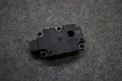 Audi A6 A7 4G Stellmotor Heizung 1139301640 Regelklappe Temperaturregelung
