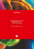 Management Of CNS Tumors Miklos Garami