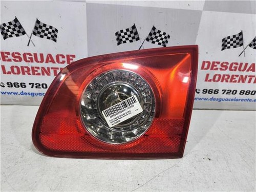 3C9945094 scheinwerfer hinten rechts VOLKSWAGEN PASSAT BERLINA 3C2 2005 176080