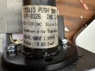 Treadmill Incline Lift Motor 193413 push 900 Ph-18r 900-0326 Pro Form etc — photo 2