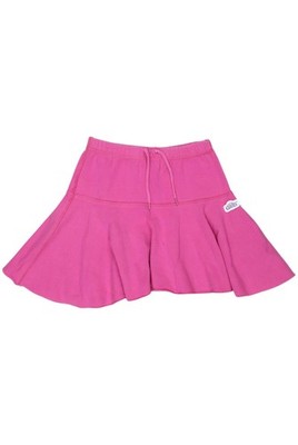 Lego Wear Rock Mädchen Mädchenrock Gr. EU 110 Baumwolle Pink #jdezqx7