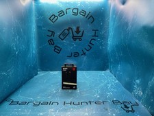 Genuine Beats Flex Wireless Bluetooth Earphones w Apple Warranty 02/2027 - Black