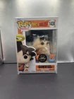 Funko Pop Dragonball Z Goku With Wings #1430 PX Previews Exclusive CHASE