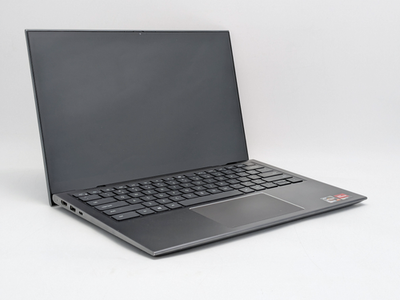 Dell inspiron 14 7415 Ryzen7 Inspiron 7415 2-in-1 Laptop | Dell
