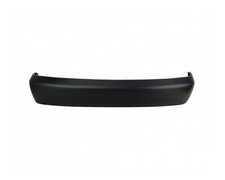 Stoßstange Hinten für Audi A3 8L 01-03