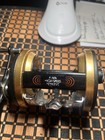 Penn Mag Power 980 Fishing Reel with Magnetic Control - Made in USA — photo 2