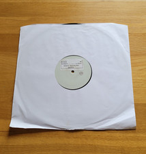 The Boy Is Mine Architechs Remi) System F Out Of The Blue Vinyl Record UK Garage