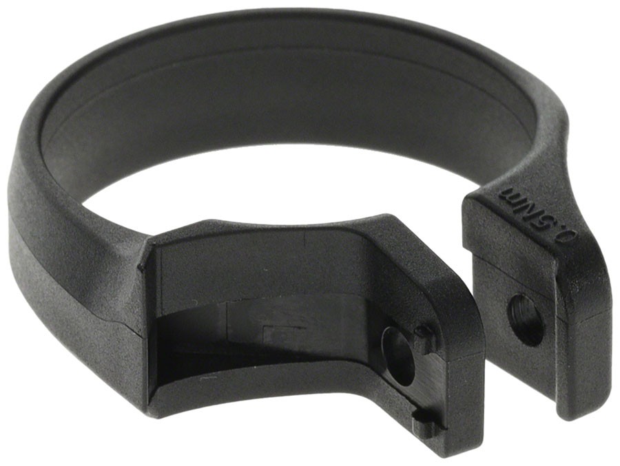 Bosch Purion 400 Holder 318mm - The smart system 2590₽