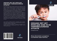Diana HernáNdez LunagóMez (U. A.) | Omgang Met Het Moeilijke Kind In De...