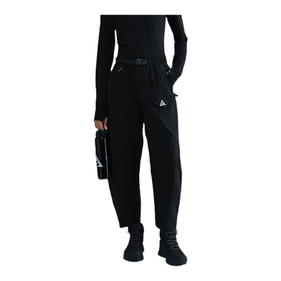 Nike ACG 32M パンツ Nike ACG Pants Mens 2XL Cordura Convertible Zip Off Hiking Outdoor