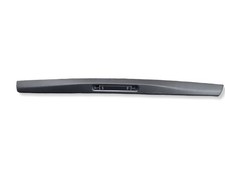 Porsche 911 991 2018 Einstiegsleiste Zierleiste vorne 991555020031E0 TKA20755
