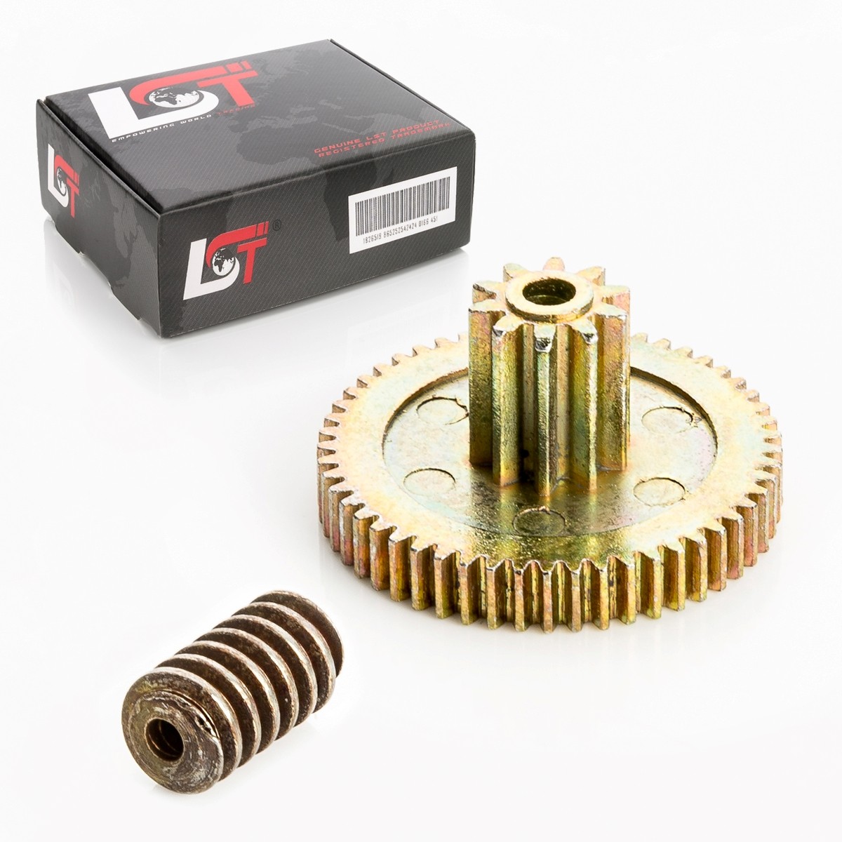 Gear Heating Actuator for FORD TRANSIT GALAXY SEAT ALHAMBRA VW SHARAN