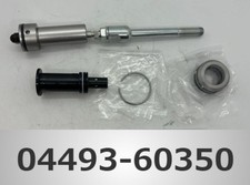 Kits de frein Toyota RUNNER