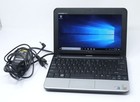 Dell Inspiron Mini 10 10.1” Netbook - Atom N270 / 2GB RAM / 160GB HDD / Win10