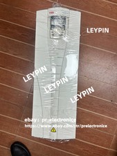 ABB ACS510 ACS510-01-060A-4 inverter#Pr