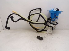 Filtre à carburant Volkswagen TIGUAN