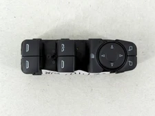 Buick Encore Driver Left Door Master Power Window Switch EFOOC